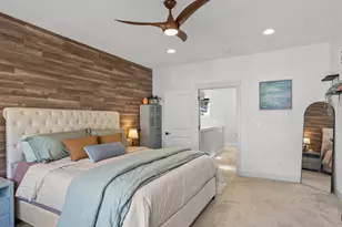 38323 Juniper St, Sandy, OR 97055 - Photo 19