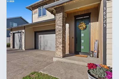 38323 Juniper St, Sandy, OR 97055 - Photo 3