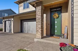 38323 Juniper St, Sandy, OR 97055 - Photo 3