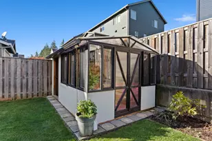 38323 Juniper St, Sandy, OR 97055 - Photo 41