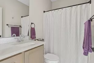 38323 Juniper St, Sandy, OR 97055 - Photo 35