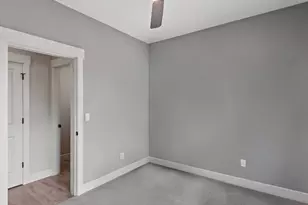 38323 Juniper St, Sandy, OR 97055 - Photo 31