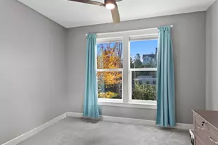 38323 Juniper St, Sandy, OR 97055 - Photo 29