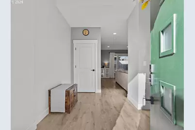 38323 Juniper St, Sandy, OR 97055 - Photo 5