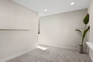 38323 Juniper St, Sandy, OR 97055 - Photo 27