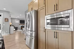 38323 Juniper St, Sandy, OR 97055 - Photo 17