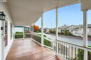 2111 Pippin St NE, Salem, OR 97305 - Photo 3