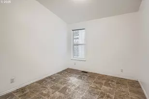 2111 Pippin St NE, Salem, OR 97305 - Photo 19