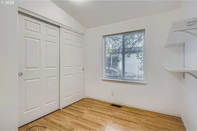 2111 Pippin St NE, Salem, OR 97305 - Photo 15