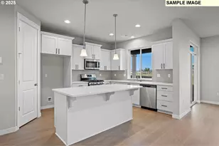 4107 NE 187th St, Vancouver, WA 98686 - Photo 17