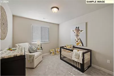 4107 NE 187th St #LOT 239, Vancouver, WA 98686 - Photo 33