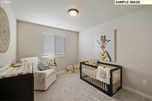 4107 NE 187th St, Vancouver, WA 98686 - Photo 33