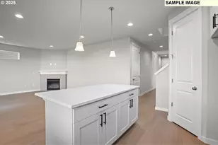 4107 NE 187th St, Vancouver, WA 98686 - Photo 19