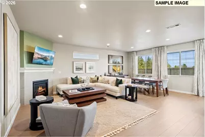 4107 NE 187th St #LOT 239, Vancouver, WA 98686 - Photo 11