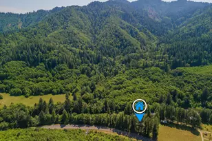 20365 Wilson River Hwy, Tillamook, OR 97141 - Photo 7