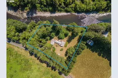 20365 Wilson River Hwy, Tillamook, OR 97141 - Photo 1