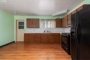 20365 Wilson River Hwy, Tillamook, OR 97141 - Photo 25