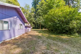 20365 Wilson River Hwy, Tillamook, OR 97141 - Photo 43