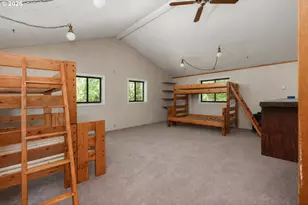 20365 Wilson River Hwy, Tillamook, OR 97141 - Photo 37