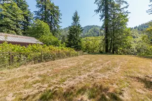20365 Wilson River Hwy, Tillamook, OR 97141 - Photo 45