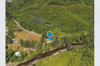 20365 Wilson River Hwy, Tillamook, OR 97141 - Photo 5