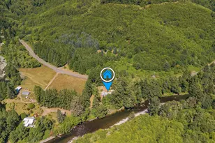 20365 Wilson River Hwy, Tillamook, OR 97141 - Photo 5