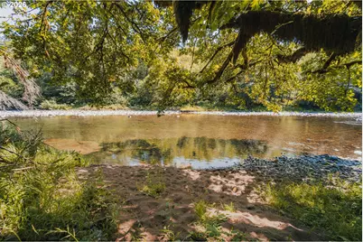 20365 Wilson River Hwy, Tillamook, OR 97141 - Photo 19