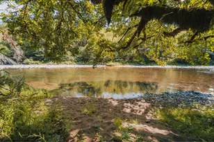 20365 Wilson River Hwy, Tillamook, OR 97141 - Photo 19