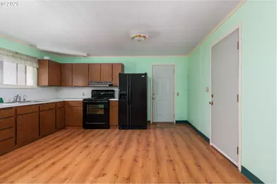 20365 Wilson River Hwy, Tillamook, OR 97141 - Photo 27