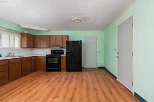 20365 Wilson River Hwy, Tillamook, OR 97141 - Photo 27