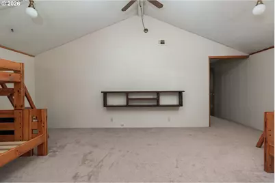 20365 Wilson River Hwy, Tillamook, OR 97141 - Photo 39