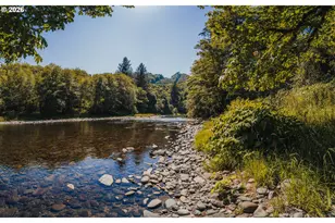 20365 Wilson River Hwy, Tillamook, OR 97141 - Photo 25