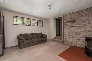 20365 Wilson River Hwy, Tillamook, OR 97141 - Photo 31