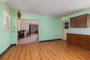 20365 Wilson River Hwy, Tillamook, OR 97141 - Photo 27