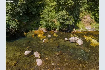 20365 Wilson River Hwy, Tillamook, OR 97141 - Photo 9