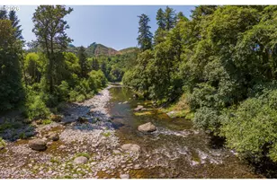 20365 Wilson River Hwy, Tillamook, OR 97141 - Photo 11
