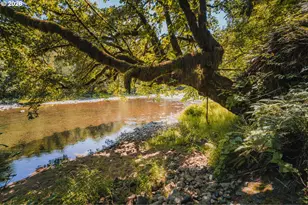 20365 Wilson River Hwy, Tillamook, OR 97141 - Photo 21