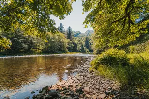 20365 Wilson River Hwy, Tillamook, OR 97141 - Photo 23