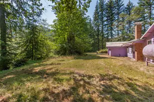 20365 Wilson River Hwy, Tillamook, OR 97141 - Photo 47