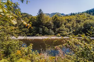 20365 Wilson River Hwy, Tillamook, OR 97141 - Photo 17
