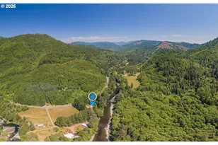 20365 Wilson River Hwy, Tillamook, OR 97141 - Photo 3