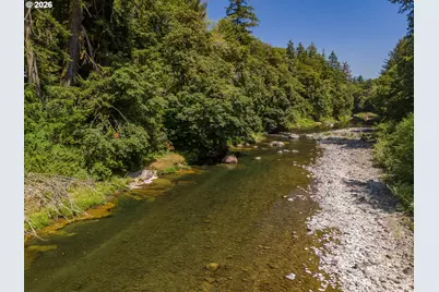 20365 Wilson River Hwy, Tillamook, OR 97141 - Photo 11