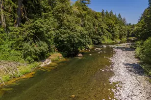 20365 Wilson River Hwy, Tillamook, OR 97141 - Photo 11