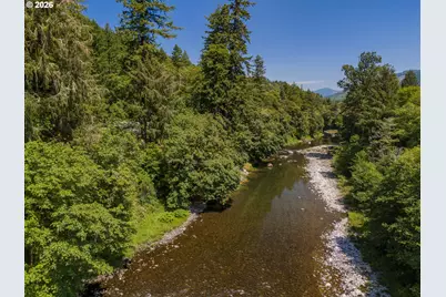 20365 Wilson River Hwy, Tillamook, OR 97141 - Photo 9