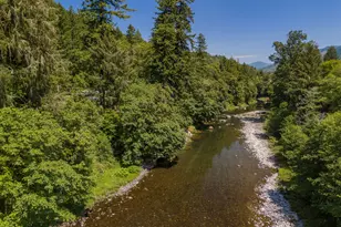 20365 Wilson River Hwy, Tillamook, OR 97141 - Photo 9