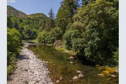 20365 Wilson River Hwy, Tillamook, OR 97141 - Photo 13