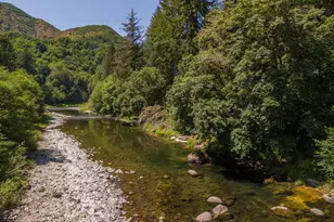 20365 Wilson River Hwy, Tillamook, OR 97141 - Photo 13