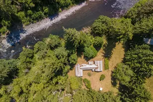 20365 Wilson River Hwy, Tillamook, OR 97141 - Photo 7