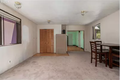 20365 Wilson River Hwy, Tillamook, OR 97141 - Photo 29