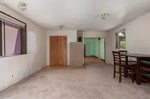 20365 Wilson River Hwy, Tillamook, OR 97141 - Photo 29